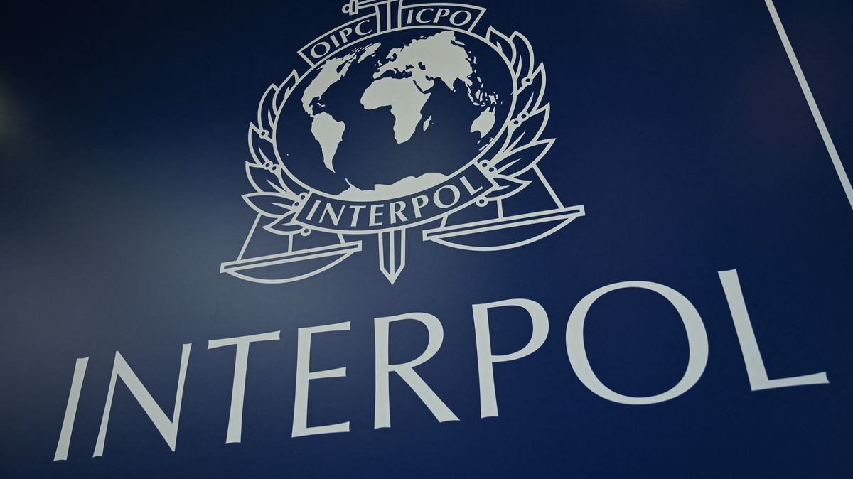 V čele Interpolu stane muž spojovaný s mučením, ve volbě porazil Češku